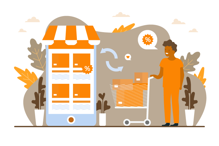 How Webflow Development Approaches Are Gradually Evolving 