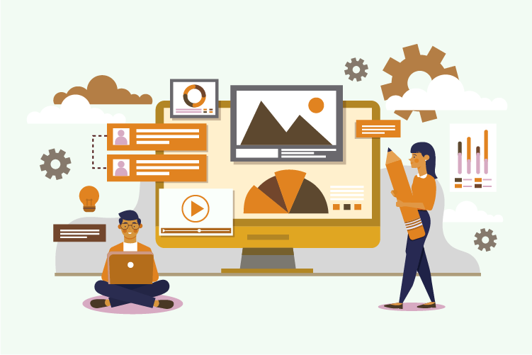 The Delayed Payout Problem: How to Configure Stripe Connect for Service Marketplaces 