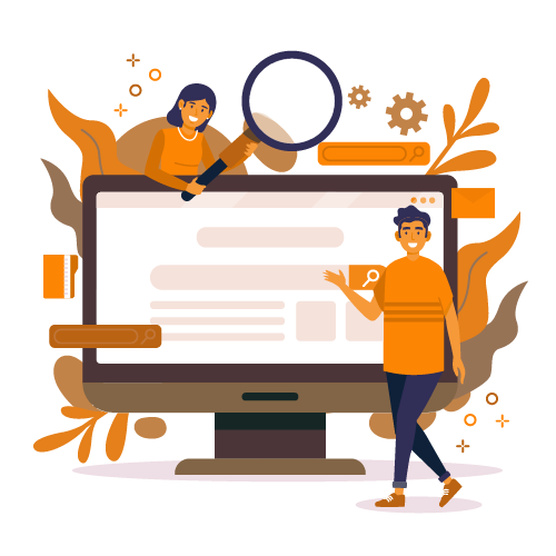 Outdated Shopify Practices Store Owners Should Reconsider 