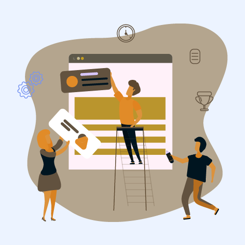 WordPress Capabilities That Will Become More Important Over Time 
