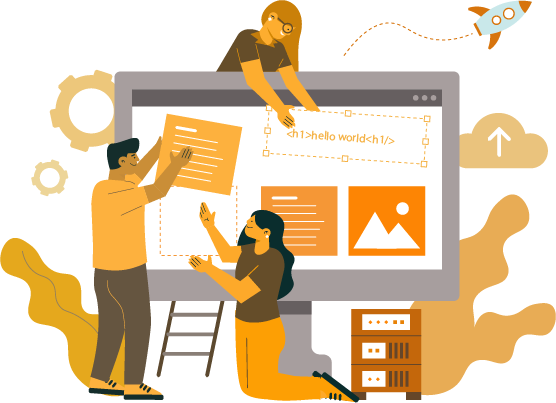 Evaluating Your WordPress Website’s Readiness For The Next Phase 