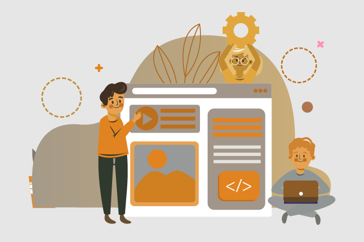 Website Features That Are Becoming Standard User Expectations