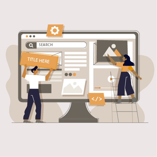 Best WordPress Hosting For Speed Security And Performance