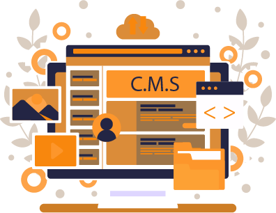 B2B Shopify Plus: Scaling Custom Pricing and Wholesale Workflows without Apps