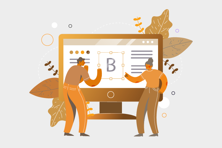 Themeforest WordPress Themes To build Stunning Websites Fast