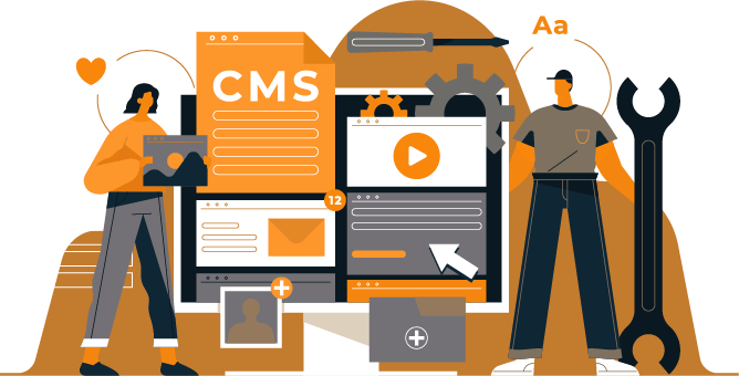 Build an AI Assistant with LangGraph, Next.js and Auth0 Connected Accounts
