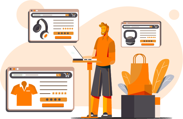 Store and Display Data Using ASP and XML/XSL 