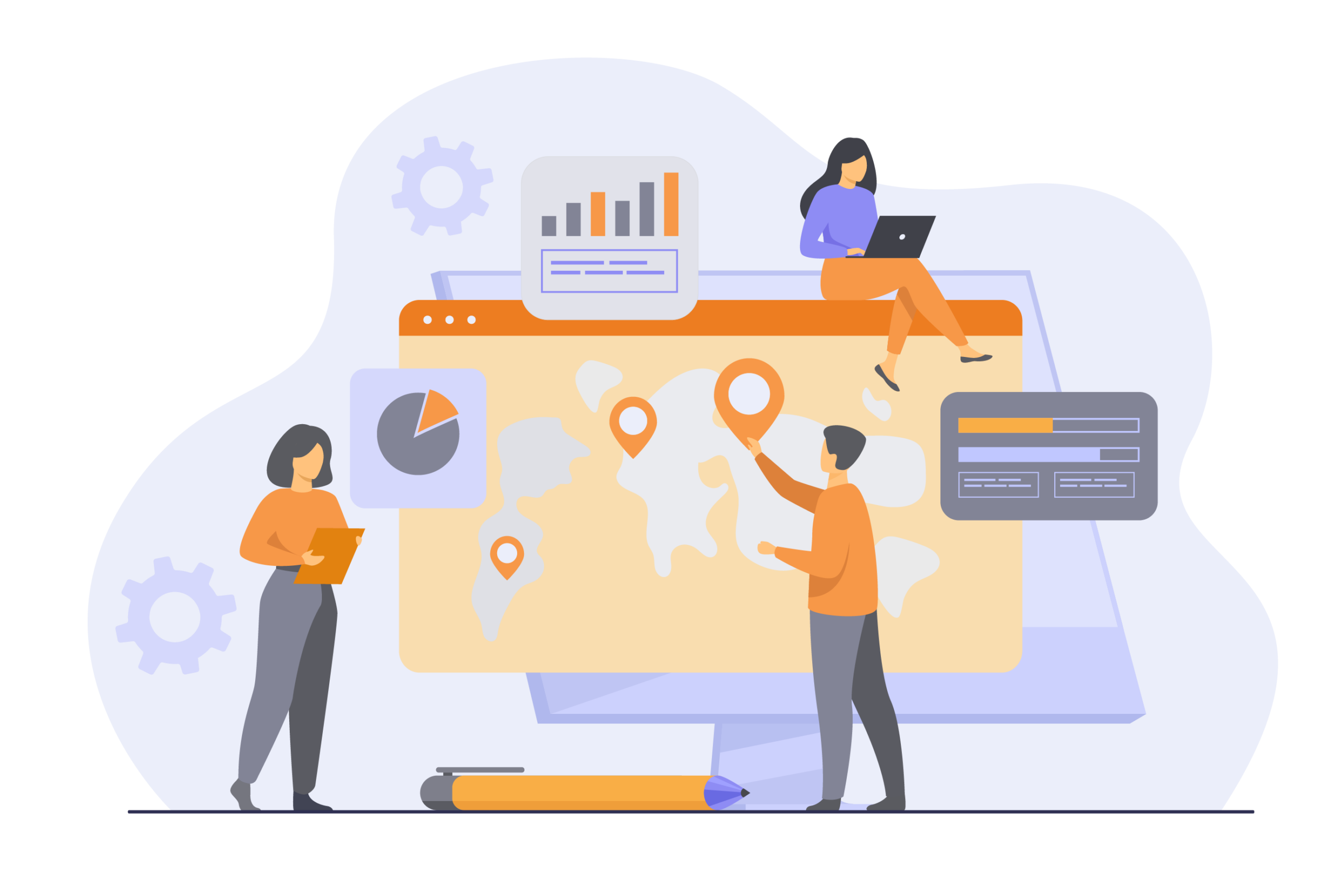 Strategic Considerations For Webflow Projects Heading into 2026 