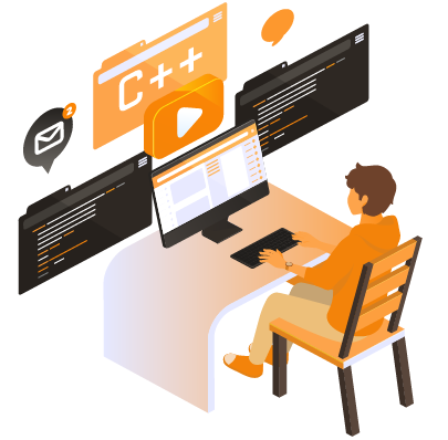 What Makes a Website Future-Ready In 2026