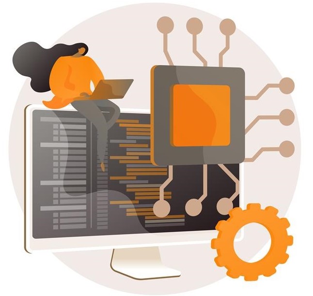 Website Trends Businesses Need To Prepare For In 2026