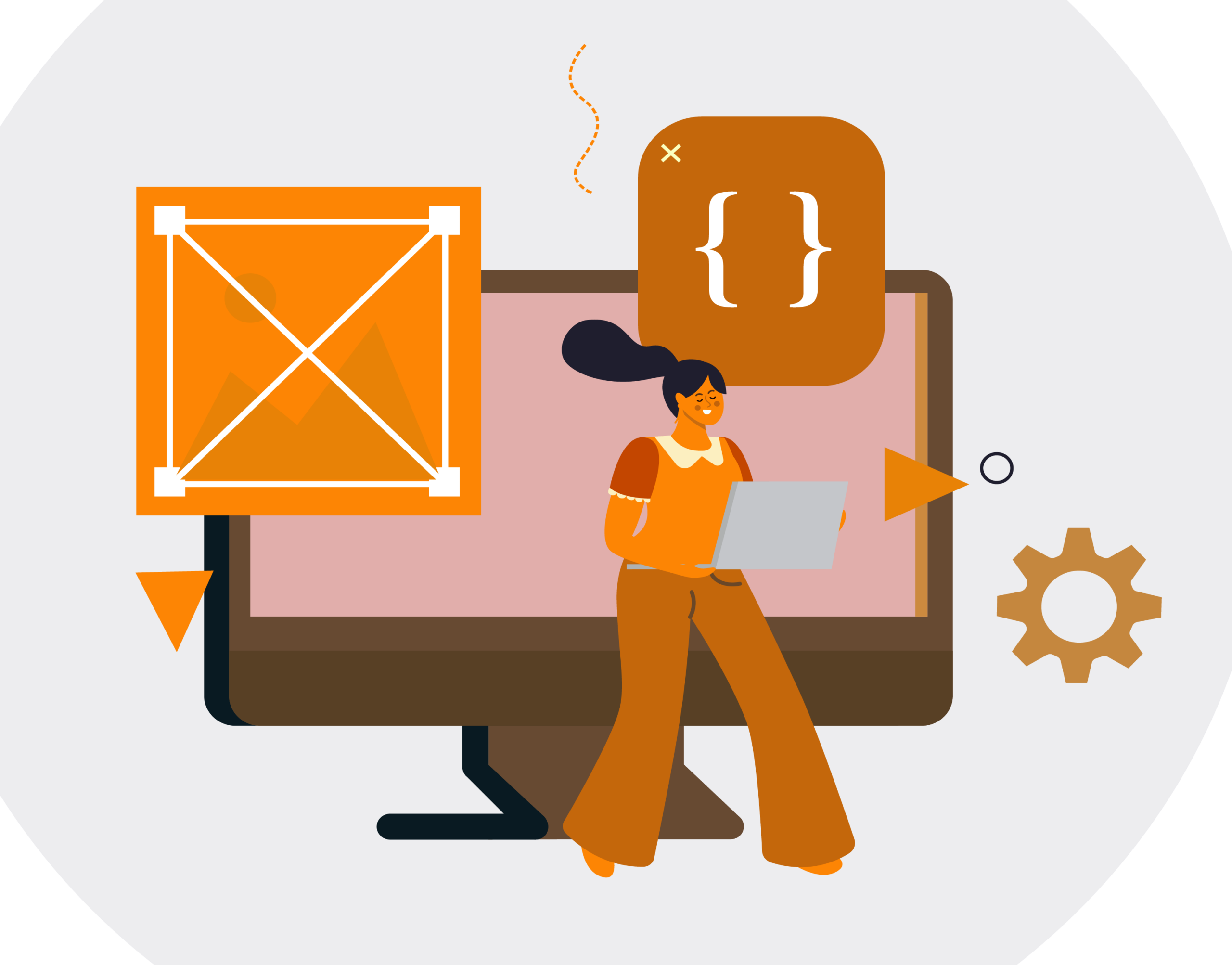 Is Your WordPress Site Ready For 2026? A Simple Readiness Checklist