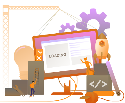 What needs To Change In Your wordpress Website Before 2026 