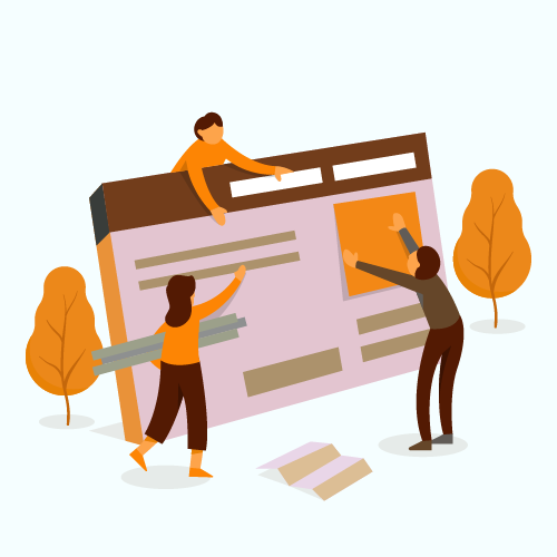 Optimized Shopify Ecommerce Stores For Seo 