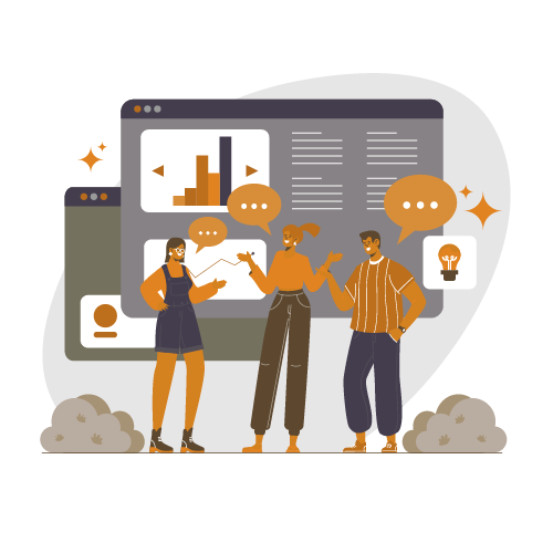 Reliable WordPress Development Services For Success 