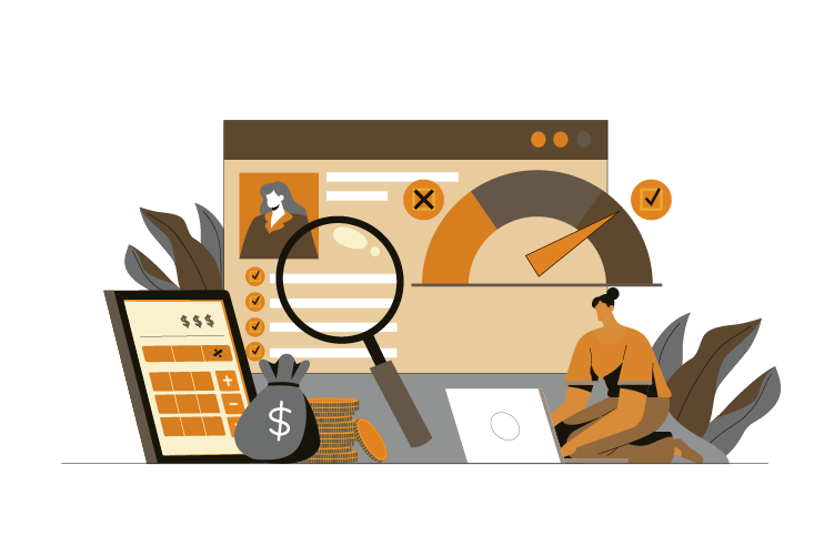 WordPress Website Design For B2b Why It Remains The Professional Choice For Complex Portfolios