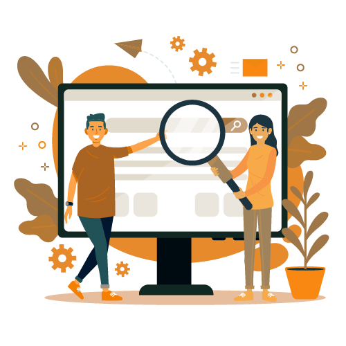 Reducing Cloud Costs: Optimization Strategies for AWS and Vercel Deployments 