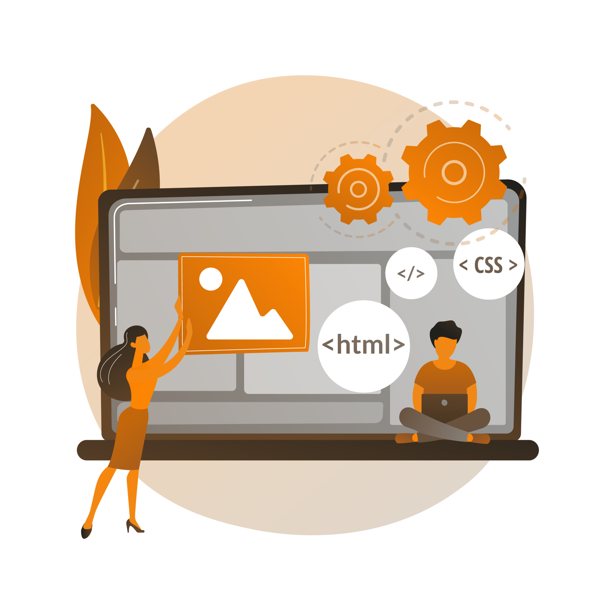 Must-Have WordPress Plugins for Premium Website Performance 