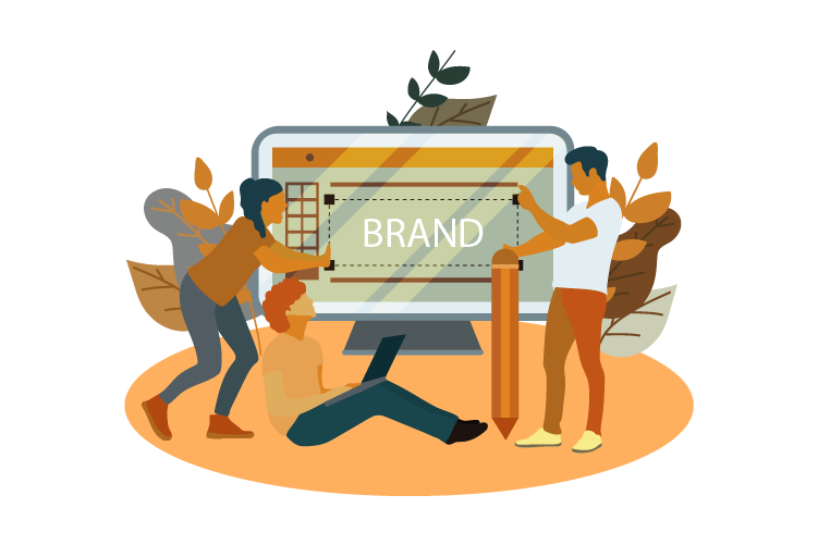 Custom Shopify Design Vs Templates Why Bespoke Branding Wins In 2026 