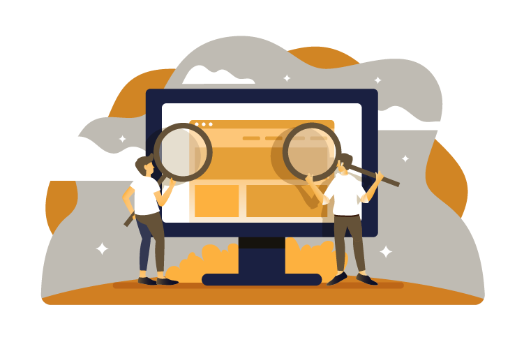 How to Build Audit Ready Systems for Fintech and Marketplace Applications 