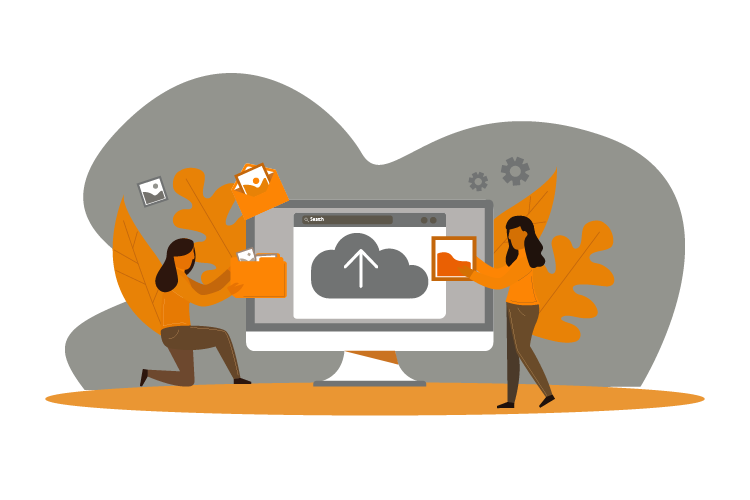 Headless Commerce Explained: When Shopify and Next.js Makes Sense 