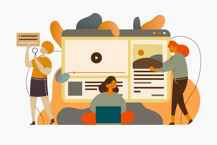 Beyond Aesthetics Why User Experience Web Design Is The Secret To 3x Conversions 