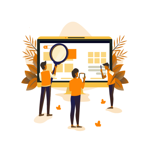 Why Core Web Vitals are the New SEO Frontier for Ecommerce Website Development 