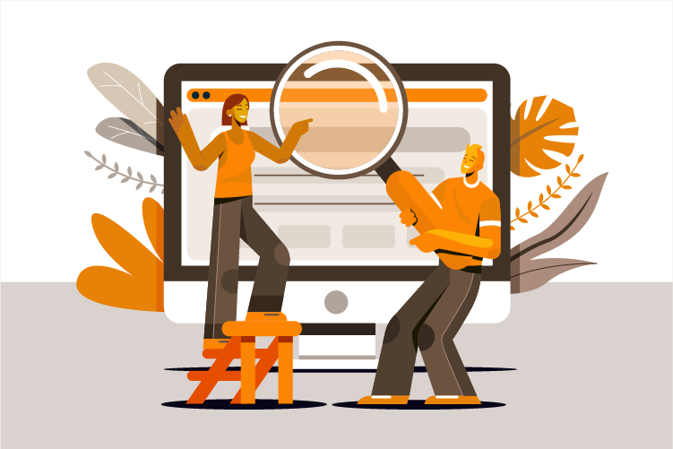 Designing High Performance APIs for Real Time Applications in Node.js 