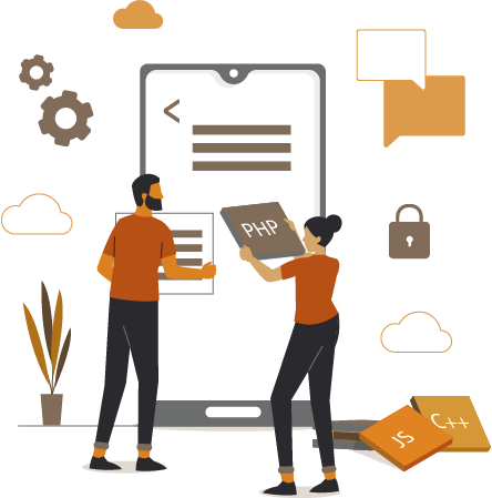 How to Architect a Multi Tenant SaaS Platform for Scale and Security 