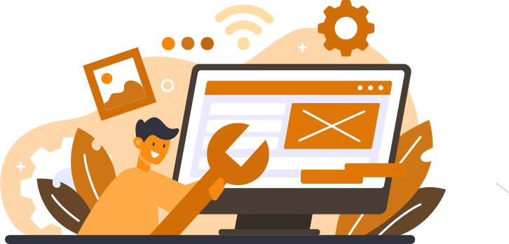 Integrating Shopify With Your Existing Tech Stack A Guide To Seamless Digital Strategy 