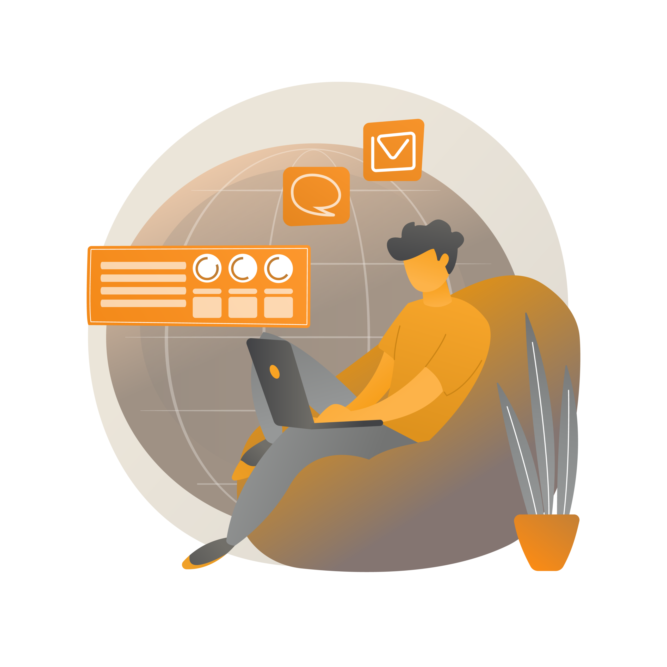 Building Secure SaaS Authentication with Auth0, Passkeys and Multi Factor Login 