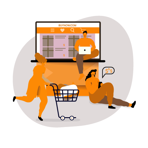 How Headless Shopify Can Transform Online Shopping Experience 