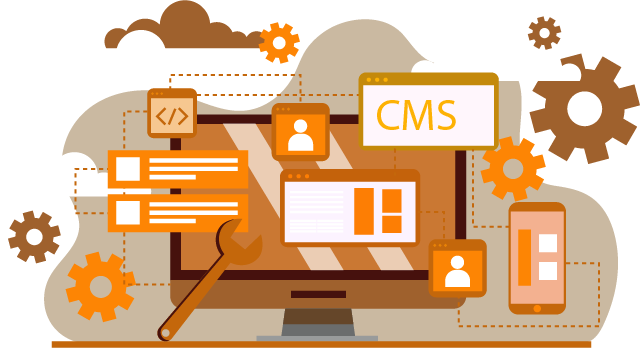Headless CMS vs WordPress Future of Web Development 