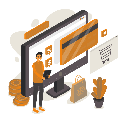 Headless Shopify Explained: Costs Benefits and Setup 