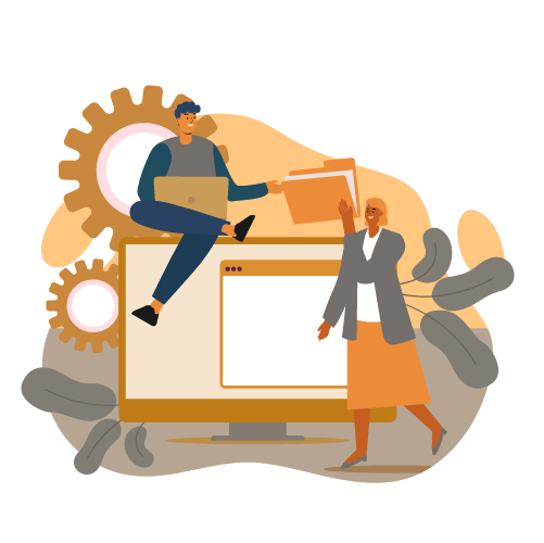 Why Businesses Are Moving Beyond Traditional WordPress Websites 
