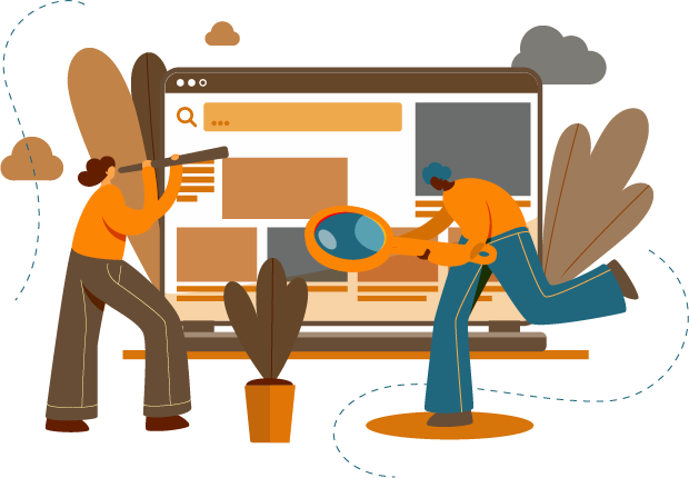 Website Performance vs Features: What Really Matters in 2026 