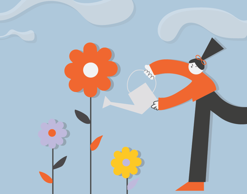 Why does Magento stand out among all eCommerce Platforms?